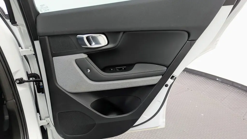 Florida Fine Cars - Used POLESTAR 2 2022 MARGATE 