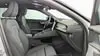 Florida Fine Cars - Used POLESTAR 2 2022 MARGATE 