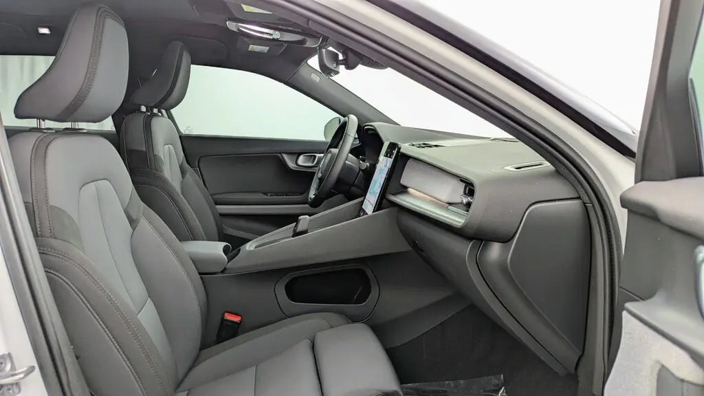 Florida Fine Cars - Used POLESTAR 2 2022 MARGATE 