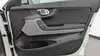 Florida Fine Cars - Used POLESTAR 2 2022 MARGATE 