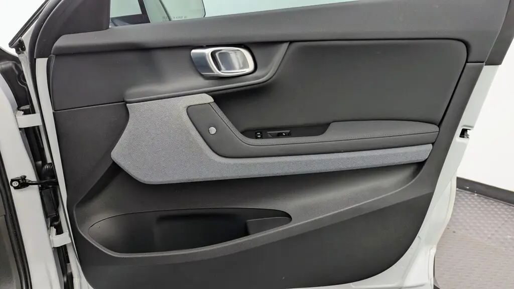 Florida Fine Cars - Used POLESTAR 2 2022 MARGATE 