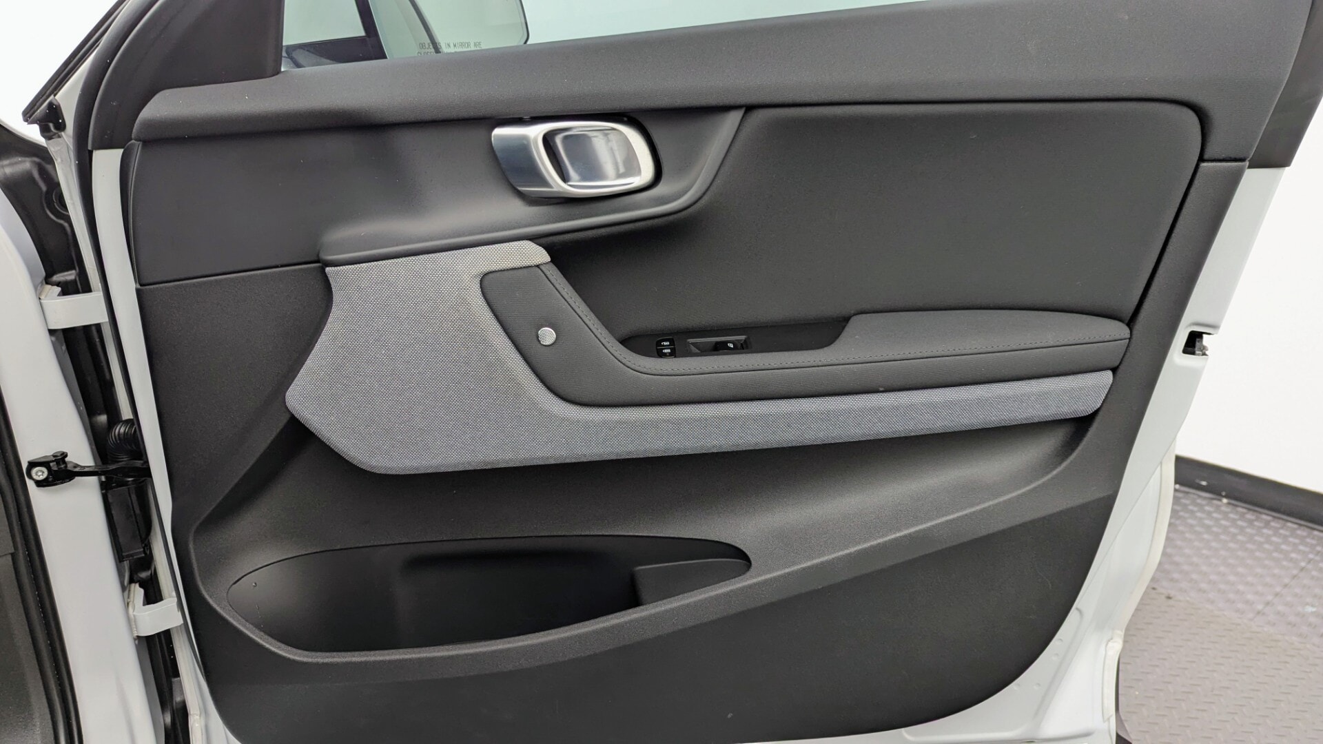 Florida Fine Cars - Used vehicle - SEDAN POLESTAR 2 2022