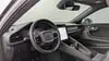 Florida Fine Cars - Used POLESTAR 2 2022 MARGATE 