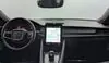 Florida Fine Cars - Used POLESTAR 2 2022 MARGATE 