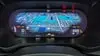 Florida Fine Cars - Used POLESTAR 2 2022 MARGATE 