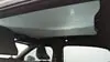Florida Fine Cars - Used POLESTAR 2 2022 MARGATE 