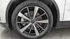Florida Fine Cars - Used POLESTAR 2 2022 MARGATE 