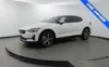 Florida Fine Cars - Used POLESTAR 2 2022 MARGATE 