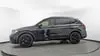 Florida Fine Cars - Used VOLKSWAGEN TIGUAN 2022 MIAMI SE R-LINE BLACK