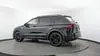 Florida Fine Cars - Used VOLKSWAGEN TIGUAN 2022 MIAMI SE R-LINE BLACK