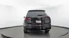 Florida Fine Cars - Used VOLKSWAGEN TIGUAN 2022 MIAMI SE R-LINE BLACK