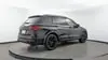 Florida Fine Cars - Used VOLKSWAGEN TIGUAN 2022 MIAMI SE R-LINE BLACK