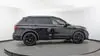 Florida Fine Cars - Used VOLKSWAGEN TIGUAN 2022 MIAMI SE R-LINE BLACK
