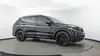 Florida Fine Cars - Used VOLKSWAGEN TIGUAN 2022 MIAMI SE R-LINE BLACK