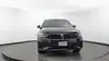 Florida Fine Cars - Used VOLKSWAGEN TIGUAN 2022 MIAMI SE R-LINE BLACK