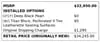 Florida Fine Cars - Used VOLKSWAGEN TIGUAN 2022 MIAMI SE R-LINE BLACK