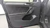 Florida Fine Cars - Used VOLKSWAGEN TIGUAN 2022 MIAMI SE R-LINE BLACK