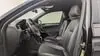 Florida Fine Cars - Used VOLKSWAGEN TIGUAN 2022 MIAMI SE R-LINE BLACK