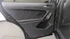 Florida Fine Cars - Used VOLKSWAGEN TIGUAN 2022 MIAMI SE R-LINE BLACK