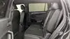 Florida Fine Cars - Used VOLKSWAGEN TIGUAN 2022 MIAMI SE R-LINE BLACK