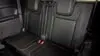 Florida Fine Cars - Used VOLKSWAGEN TIGUAN 2022 MIAMI SE R-LINE BLACK