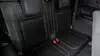 Florida Fine Cars - Used VOLKSWAGEN TIGUAN 2022 MIAMI SE R-LINE BLACK