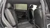 Florida Fine Cars - Used VOLKSWAGEN TIGUAN 2022 MIAMI SE R-LINE BLACK