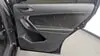 Florida Fine Cars - Used VOLKSWAGEN TIGUAN 2022 MIAMI SE R-LINE BLACK