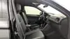 Florida Fine Cars - Used VOLKSWAGEN TIGUAN 2022 MIAMI SE R-LINE BLACK