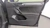 Florida Fine Cars - Used VOLKSWAGEN TIGUAN 2022 MIAMI SE R-LINE BLACK