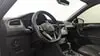 Florida Fine Cars - Used VOLKSWAGEN TIGUAN 2022 MIAMI SE R-LINE BLACK