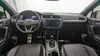 Florida Fine Cars - Used VOLKSWAGEN TIGUAN 2022 MIAMI SE R-LINE BLACK