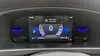 Florida Fine Cars - Used VOLKSWAGEN TIGUAN 2022 MIAMI SE R-LINE BLACK