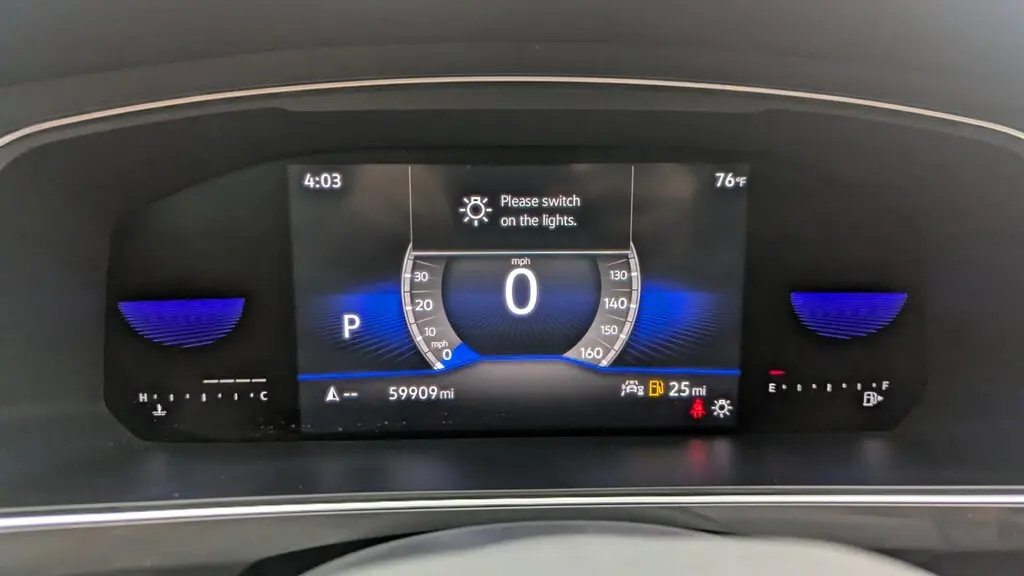 Florida Fine Cars - Used VOLKSWAGEN TIGUAN 2022 MIAMI SE R-LINE BLACK