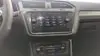 Florida Fine Cars - Used VOLKSWAGEN TIGUAN 2022 MIAMI SE R-LINE BLACK