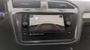 Florida Fine Cars - Used VOLKSWAGEN TIGUAN 2022 MIAMI SE R-LINE BLACK