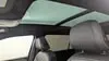 Florida Fine Cars - Used VOLKSWAGEN TIGUAN 2022 MIAMI SE R-LINE BLACK