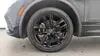 Florida Fine Cars - Used VOLKSWAGEN TIGUAN 2022 MIAMI SE R-LINE BLACK