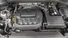 Florida Fine Cars - Used VOLKSWAGEN TIGUAN 2022 MIAMI SE R-LINE BLACK