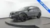 Florida Fine Cars - Used VOLKSWAGEN TIGUAN 2022 MIAMI SE R-LINE BLACK