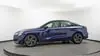 Florida Fine Cars - Used AUDI A3 2023 MARGATE PREMIUM PLUS