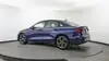 Florida Fine Cars - Used AUDI A3 2023 MARGATE PREMIUM PLUS