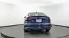 Florida Fine Cars - Used AUDI A3 2023 MARGATE PREMIUM PLUS