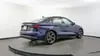 Florida Fine Cars - Used AUDI A3 2023 MARGATE PREMIUM PLUS
