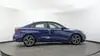 Florida Fine Cars - Used AUDI A3 2023 MARGATE PREMIUM PLUS