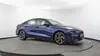 Florida Fine Cars - Used AUDI A3 2023 MARGATE PREMIUM PLUS