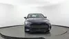Florida Fine Cars - Used AUDI A3 2023 MARGATE PREMIUM PLUS