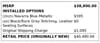 Florida Fine Cars - Used AUDI A3 2023 MARGATE PREMIUM PLUS