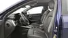 Florida Fine Cars - Used AUDI A3 2023 MARGATE PREMIUM PLUS