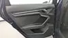 Florida Fine Cars - Used AUDI A3 2023 MARGATE PREMIUM PLUS